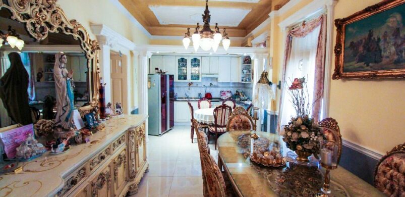 Egy valóban exkluzív apartmanház került ki a szegedi ingatlanpiacra