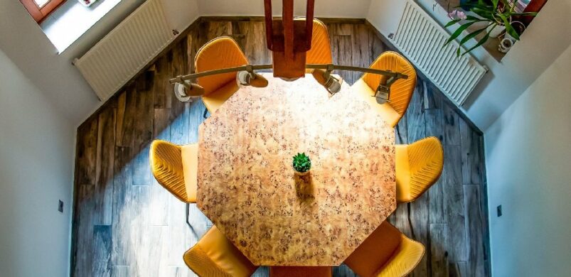 Élet Velence Ófalu közelében, 135 millióért… Kéne, mi?