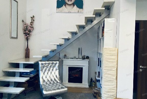 Luxus Sopron Aranyhegyen, 95 millióért