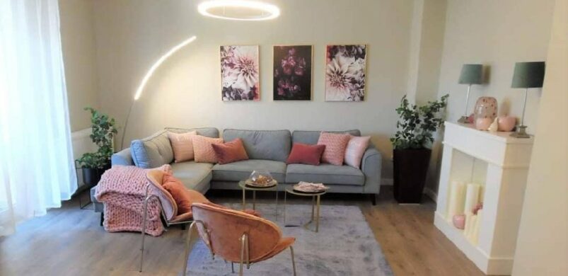 Egyre szűkszavúbbak az ingatlanhirdetések? Egy példa a debreceni Miklós utcából!