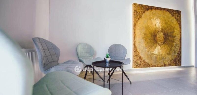 Egy egri, 109 milliós luxus luxus üzlethelyiség, ahol minden van!, ahol minden van!