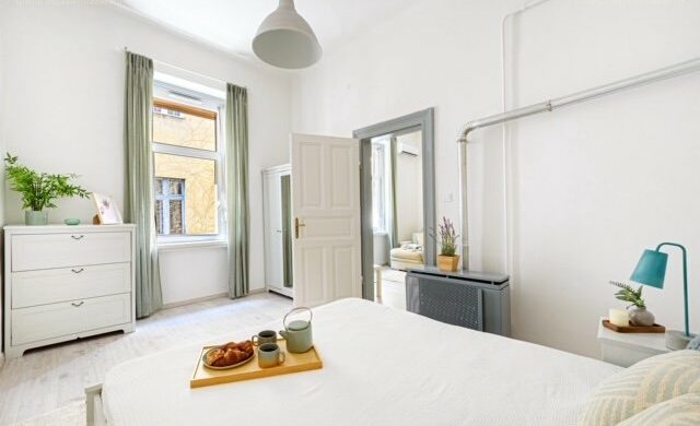 Dobban a Szív…utca