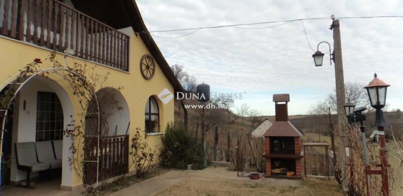 Függetlenség 31 millióért a zavaros időkben Ozorán?