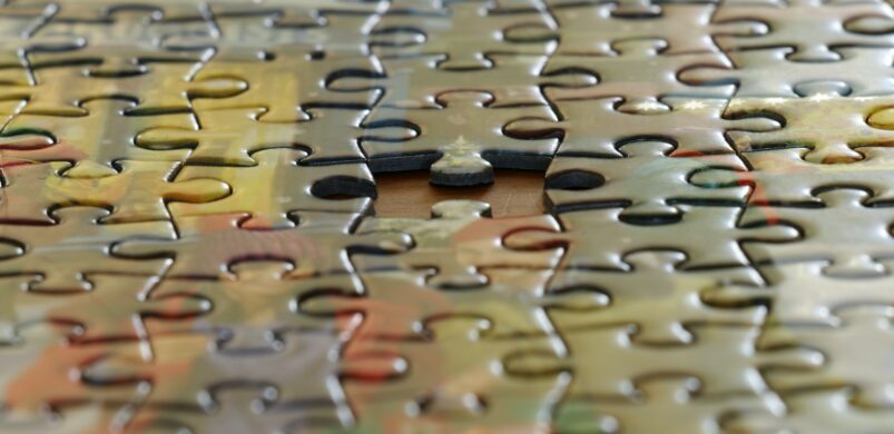 Változások: eltűntek a vevők az ingatlanpiacról?