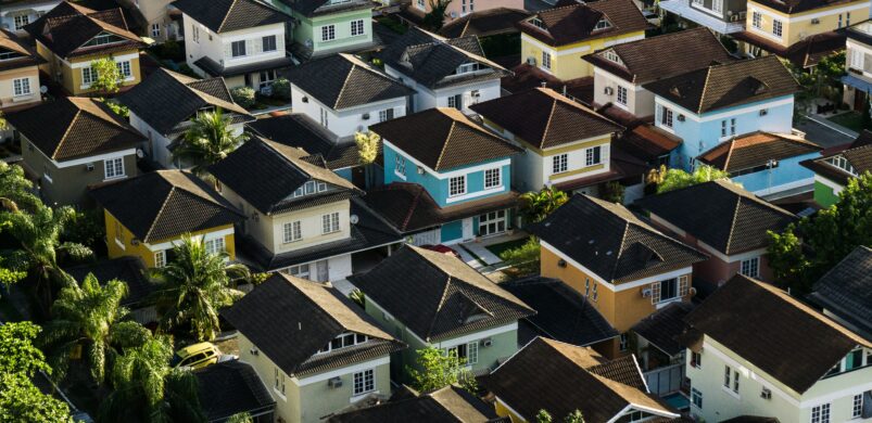 Mennyiért szeretnének most vásárolni a vevők az ingatlanpiacon?