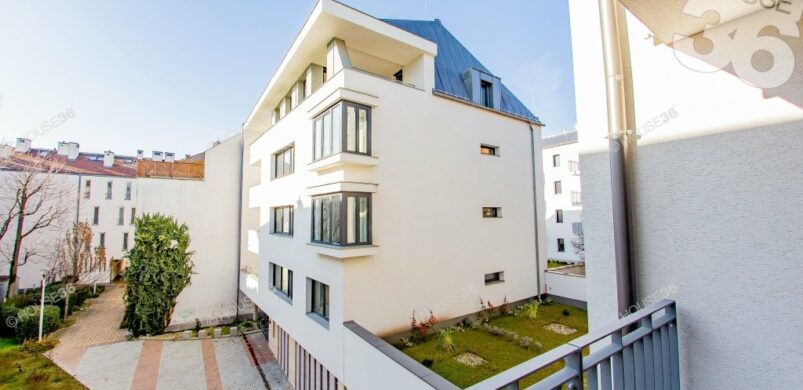 Íme egy 95 milliós, vadonatúj kecskeméti lakás!