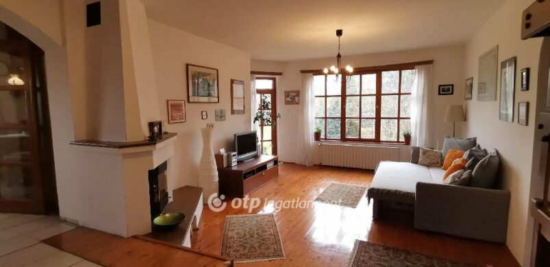 Egy szépség Békéscsaba Felsőnyomás csendes tájáról…