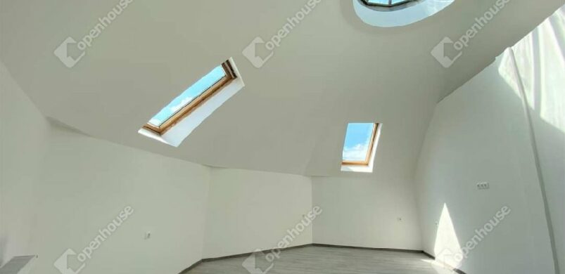 Fény, fény, fény a Krinolinkertben!