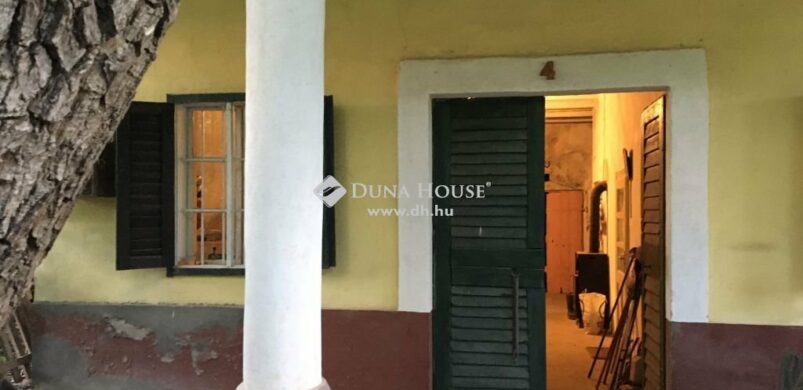 “Présház” kulcsszóval keresgéltünk Fejér megyében, ezt találtuk!