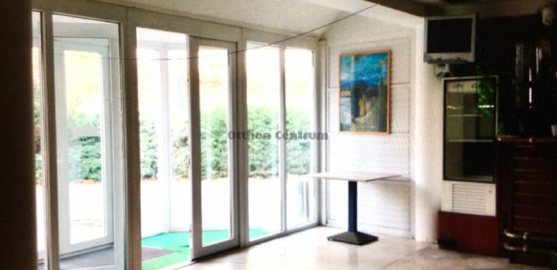 Egy meglepő és érdekes ajánlat Mátraszentimrén