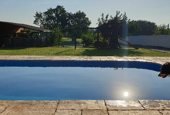 Fényeslitke szépe: így fest egy extra pozitív hangvételű hirdetés!