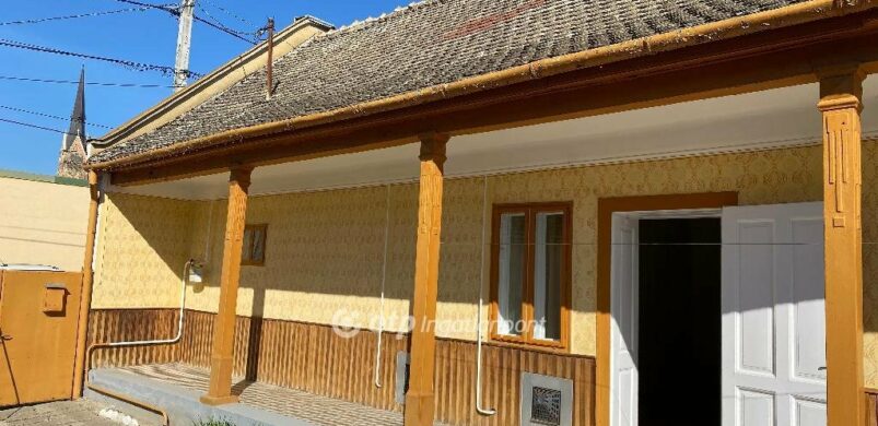 Bátaszék: íme Tolna megye legfrissebb hirdetése