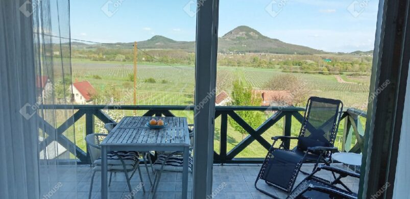 Kisapáti szépe: egy egyszerű zártkerti ingatlan