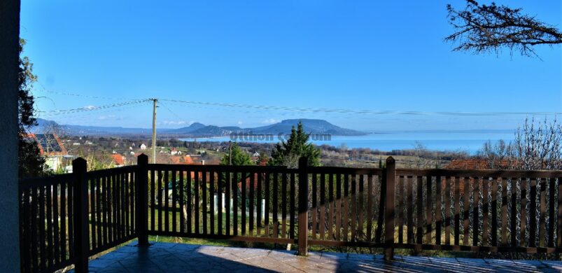 Egy 175 milliós balatongyöröki finomság