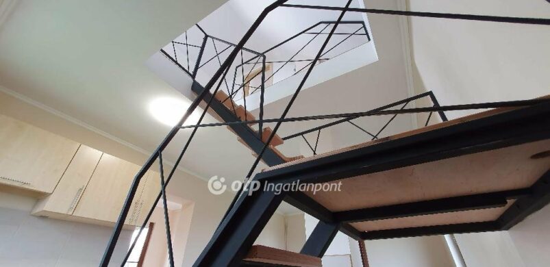 Na így kell megalkotni egy kompakt családi házat!