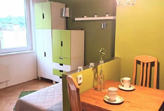 Élet 18 nm-en? Na jó, de a Ráday utcában!