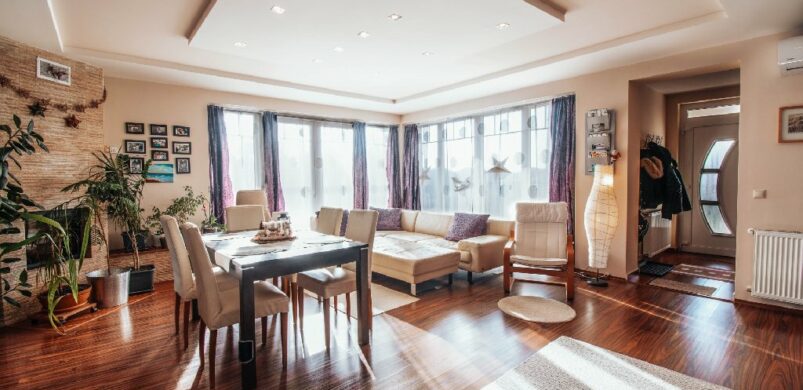 Hernádkak: egy ragyogó, 186 nm-es gyöngyszem!