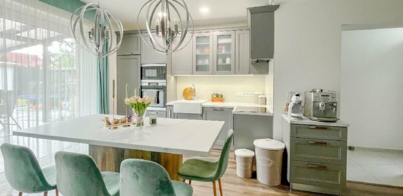 All in: ámulatbaejtő finomság a szegedi Harmat utcában