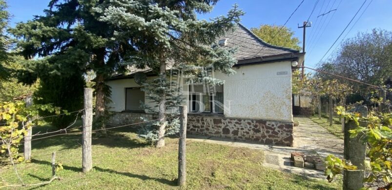 Önellátó gazdálkodás bizonytalan időkben: Bakonybánk már felkészült?