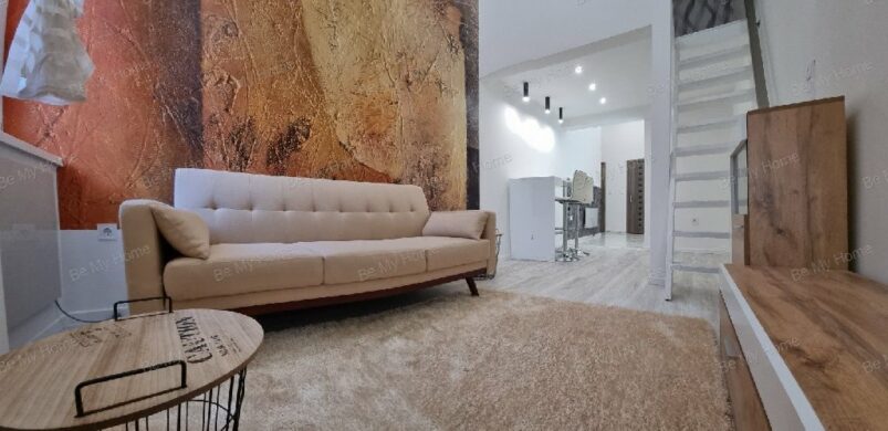 Legfelső szinten kínált kuckók: négy 20 nm alatti lakásból kijön egy nagy? 