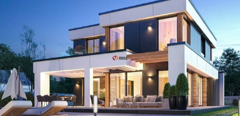 Berkenye egy épülő háza máris legyőzte a két héttel ezelőtti salgótarjáni társát!