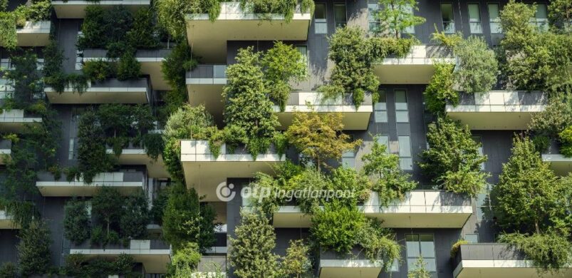 490 milliót ér Szabolcs legdrágább eladó lakása. Illetve rögtön 11 db!