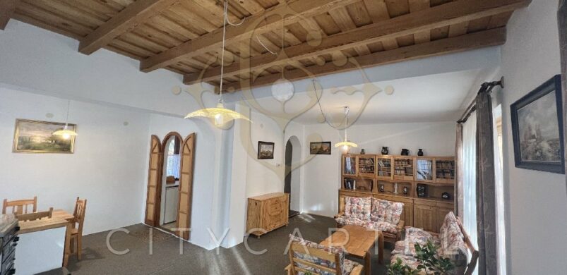 Fokihegyen még mindig lehet megfizethető, nagy házat kapni?