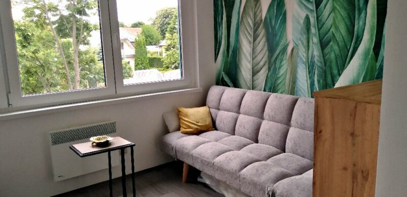 Balatonföldváron 18 nm is elég a jóléthez?