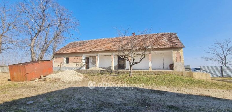 Kiskőrös pászta: mit kapni Petőfi Sándor szülőháza környékén…?