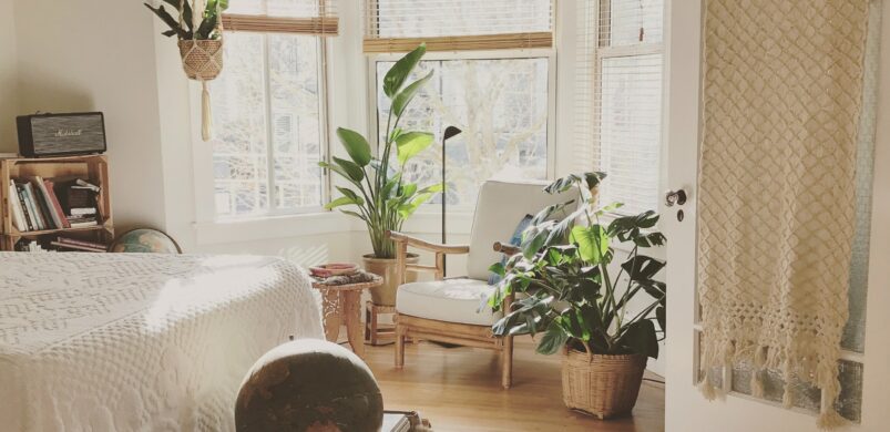 Jó fotók nélkül nincs ingatlan eladás?