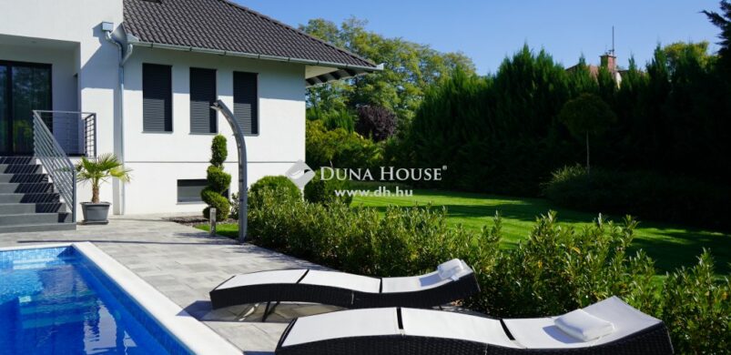 Mit kapni negyed milliárdért a kecskeméti Máriahegyen?