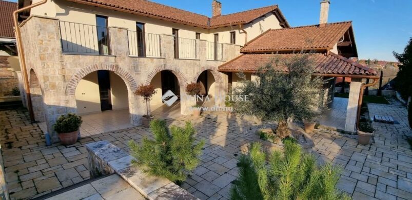 Az olaszok már Rigóderben vannak?