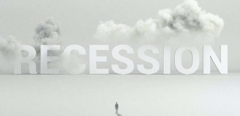 Tavaszi hírek: talán túl van a szakadék legmélyebb pontján az ingatlanpiac