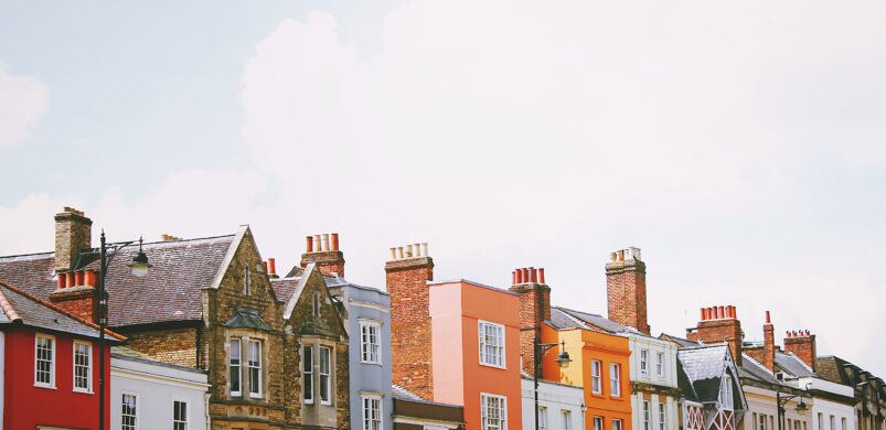 Nyugodtabb pályára állt a lakáspiac: stabil forgalommal és erős hitelkereslettel indult 2026