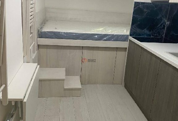 Sosem hinné el, mit lehet kihozni 14 nm-ből Vácon!