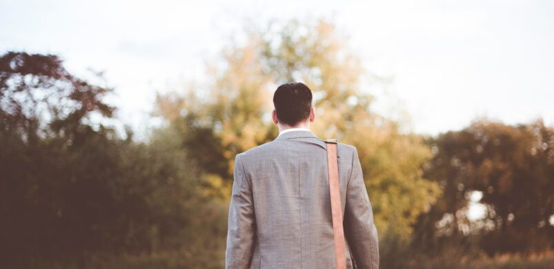 Alku percek: néhány jó tanács, hogyan alkudja le hatékonyan egy ingatlan árát  