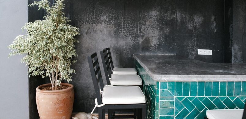 Hidegburkolat kontra melegburkolat