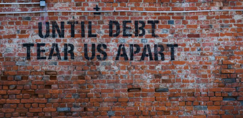 Közüzemi tartozás: a társasházi ingatlanvásárlók réme?