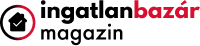 Ingatlanbazár Blog