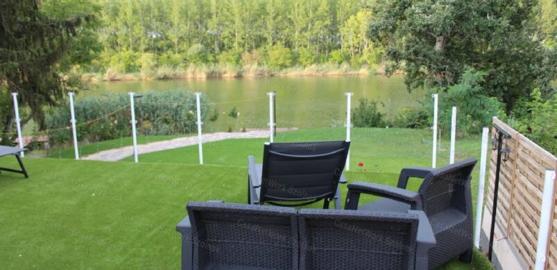 Holt-Tisza parti álomotthon keresők figyelem!