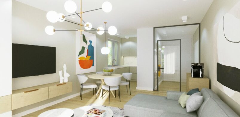 Rózsadombi gyöngyszem gyöngyszem a Villa Roses-ban