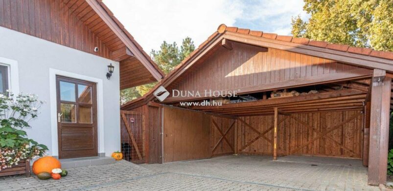 Lakna a Borostyán tó mellett? Lakna!