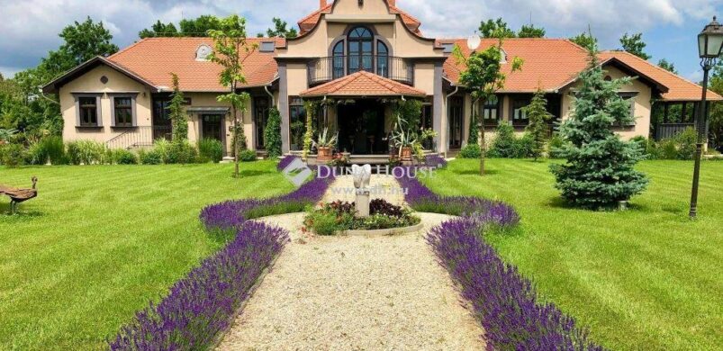 Izgalmas egyediség a Tisza-tó mellett