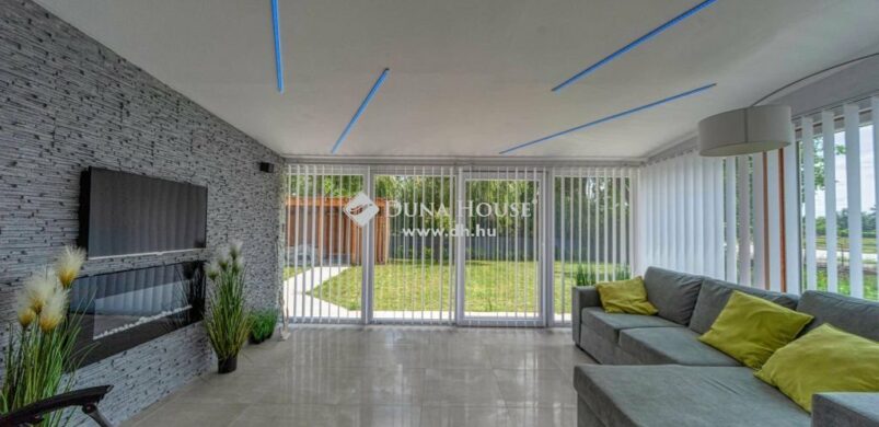 Higyjen a szemének: zseniális ajánlat a Balatonnál