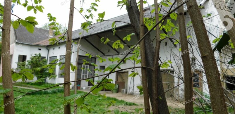 Nagypolgári életérzés a belváros szívében