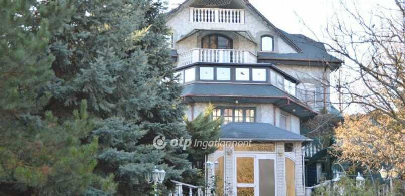 Kilátóhoz illő panoráma a Velencei-tónál