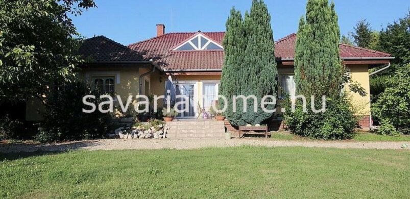 Ilyen egy igazi gyerekparadicsom