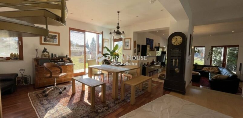 Éljen 323 nm-en kompromisszumok nélkül!