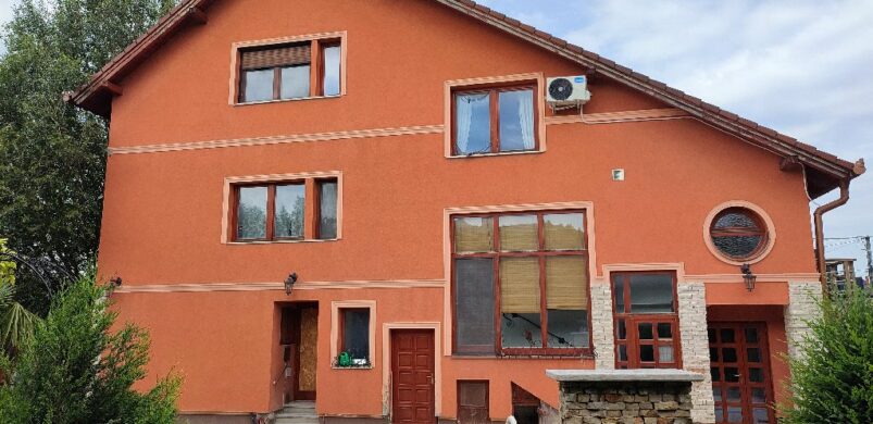 Nagy család, vállalkozással? Erre is van megoldás!