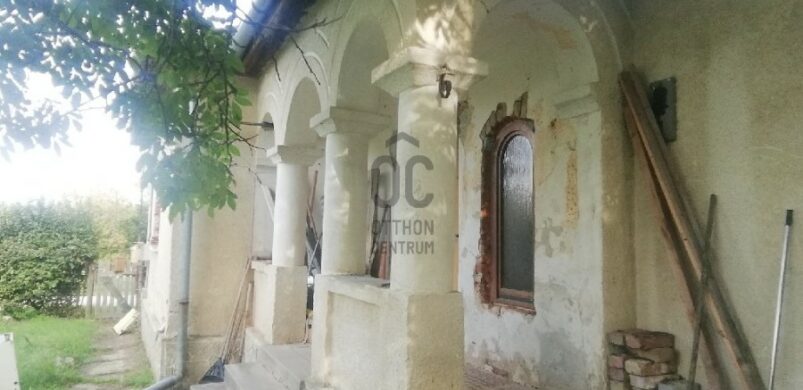 Most jutányos áron lehet birtoka!